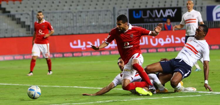 مؤمن زكريا مؤمن زكريا